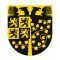 Hockeyclub 's-Hertogenbosch