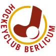 Hockeyclub Berlicum Hockeyclub Berlicum