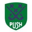 BHV Push BHV Push