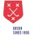 BH&BC Breda
