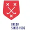 BH&BC Breda