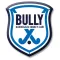 OHC Bully