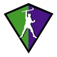 HC Eindhoven