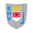 Enschedese Hockey Vereniging