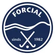 MHV Forcial