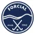 MHV Forcial