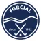 MHV Forcial