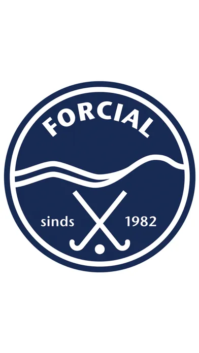 MHV Forcial স্ক্রিনশট