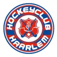HC Haarlem HC Haarlem