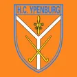 HC Ypenburg HC Ypenburg