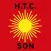 Hockeyvereniging HTC Son