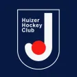 Huizer Hockeyclub Huizer Hockeyclub