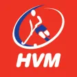 HV Meerssen