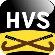 HV Spijkenisse
