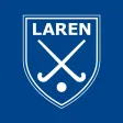 Larensche Mixed Hockey Club
