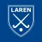 Larensche Mixed Hockey Club