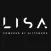 LISA - Powered By Bittensor