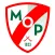 VMH&CC MOP