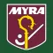 HV MYRA