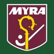 HV MYRA HV MYRA