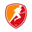 Hockeyclub Oranje-Rood Hockeyclub Oranje-Rood