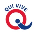 Qui Vive Hockey Qui Vive Hockey