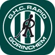 GHC Rapid
