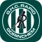 GHC Rapid