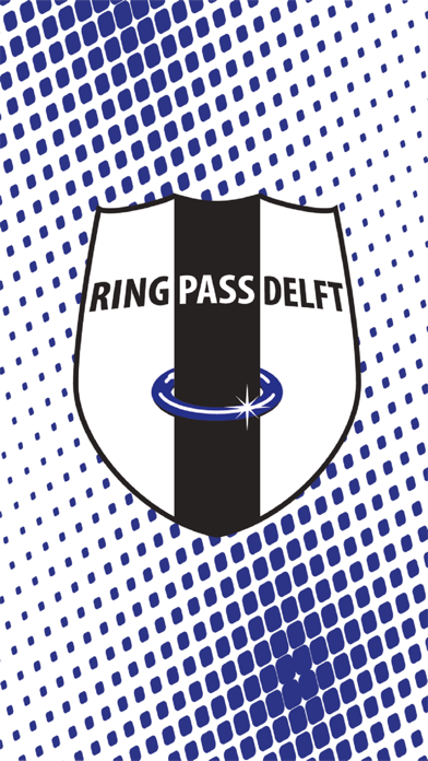 Ring Pass Delft应用截图