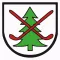 MHC Roden