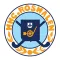 MHC Rosmalen