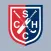 Hockeyclub SCHC