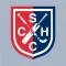 Hockeyclub SCHC