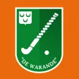 MHC De Warande