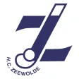 H.C. Zeewolde H.C. Zeewolde