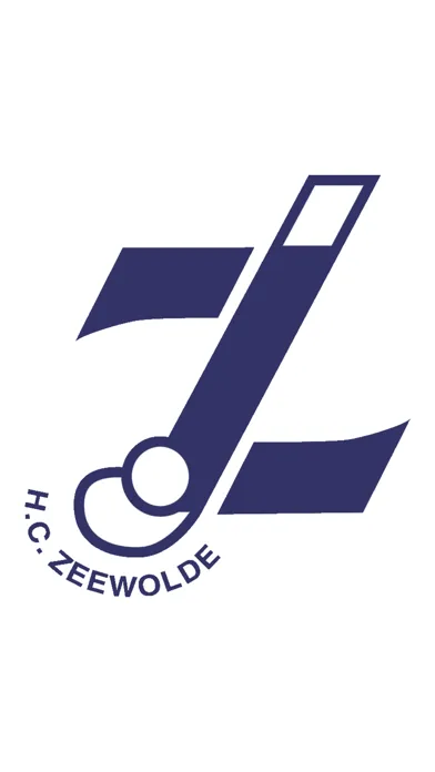تصاویر H.C. Zeewolde