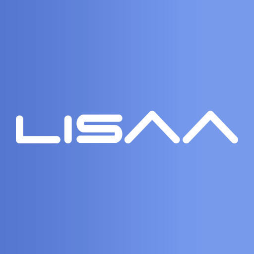 LISAA OnThe Go Video Module