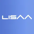 LISAA OnThe Go Video Module