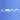 LISAA OnThe Go Video Module
