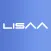 LISAA OnThe Go Video Module