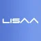 LISAA OnThe Go Video Module