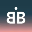 Hubbub - Workplace Amenities