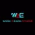 Work 2 Earn Fitness
