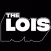 The Lois