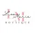 LISA MARIE BOUTIQUE