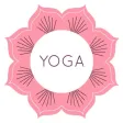 Ultimate Yoga: exercises
