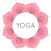 Ultimate Yoga: exercises