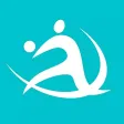 FitPick