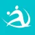 FitPick