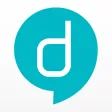 direct - Messaging App for Biz direct - Messaging App for Biz